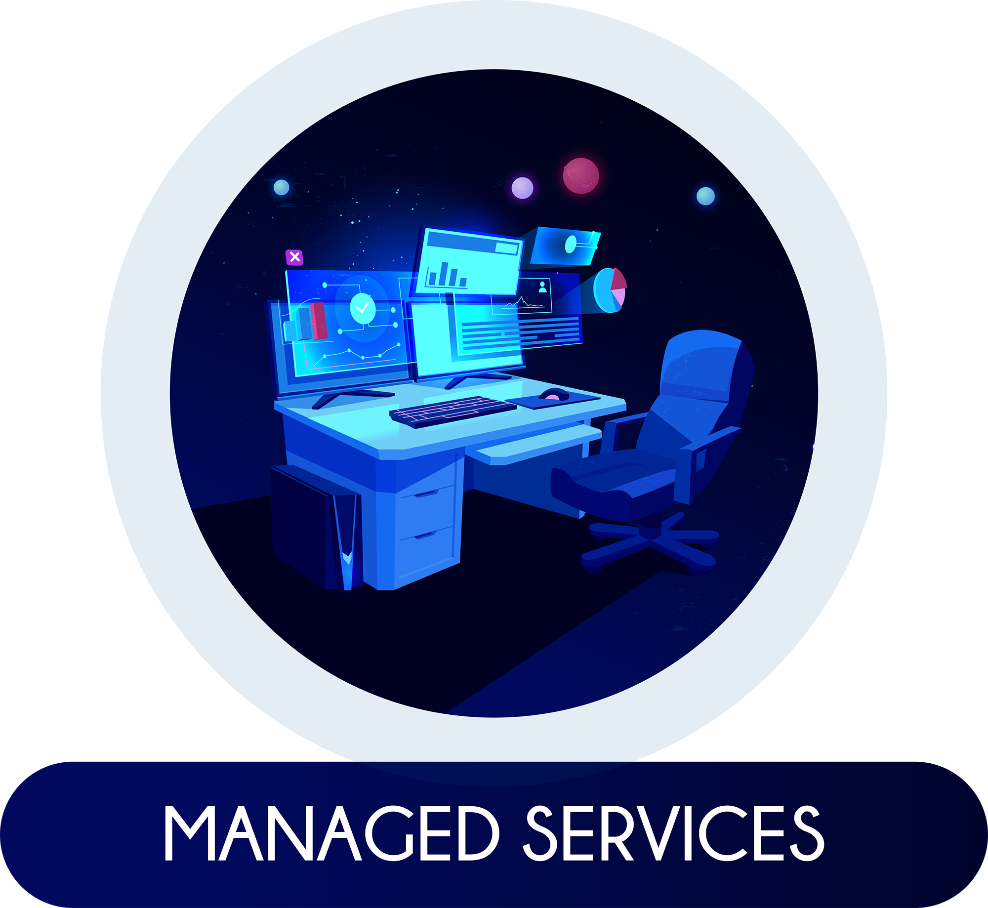 Managed_Services