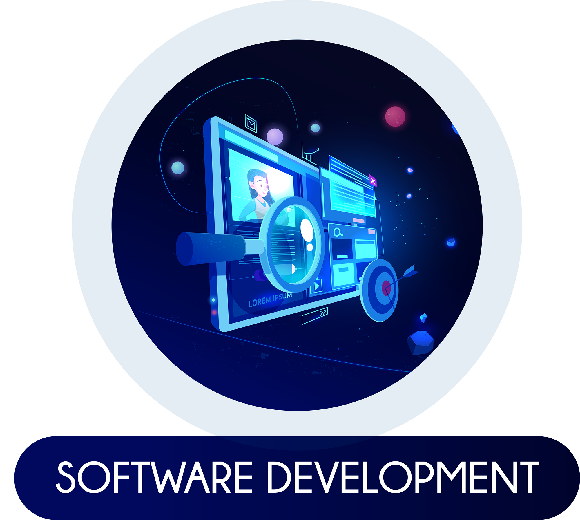 Software_Development