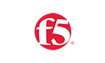 f5