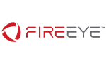 fireeye